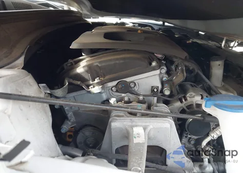 2021 Kia Forte Gt-Line z USA, uszkodzony, nr VIN 3KPF34AD4ME291397